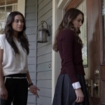 Filename=Pretty_Little_Liars_S05E23_Mini_720p_WEB-DL_Dual_RMZ-Dinho_2000.jpg
Filesize=116KiB
Dimensions=1280x718
Date added=Mar 02, 2020 Pretty_Little_Liars_S05E23_Mini_720p_WEB-DL_Dual_RMZ-Dinho_2000.jpg