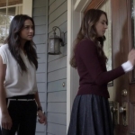 Filename=Pretty_Little_Liars_S05E23_Mini_720p_WEB-DL_Dual_RMZ-Dinho_2001.jpg
Filesize=110KiB
Dimensions=1280x718
Date added=Mar 02, 2020 Pretty_Little_Liars_S05E23_Mini_720p_WEB-DL_Dual_RMZ-Dinho_2001.jpg