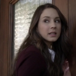 Filename=Pretty_Little_Liars_S05E23_Mini_720p_WEB-DL_Dual_RMZ-Dinho_2012.jpg
Filesize=75KiB
Dimensions=1280x718
Date added=Mar 02, 2020 Pretty_Little_Liars_S05E23_Mini_720p_WEB-DL_Dual_RMZ-Dinho_2012.jpg