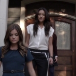 Filename=Pretty_Little_Liars_S05E23_Mini_720p_WEB-DL_Dual_RMZ-Dinho_2019.jpg
Filesize=109KiB
Dimensions=1280x718
Date added=Mar 02, 2020 Pretty_Little_Liars_S05E23_Mini_720p_WEB-DL_Dual_RMZ-Dinho_2019.jpg