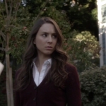 Filename=Pretty_Little_Liars_S05E23_Mini_720p_WEB-DL_Dual_RMZ-Dinho_2028.jpg
Filesize=86KiB
Dimensions=1280x718
Date added=Mar 02, 2020 Pretty_Little_Liars_S05E23_Mini_720p_WEB-DL_Dual_RMZ-Dinho_2028.jpg