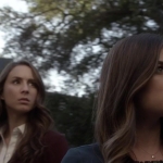 Filename=Pretty_Little_Liars_S05E23_Mini_720p_WEB-DL_Dual_RMZ-Dinho_2033.jpg
Filesize=85KiB
Dimensions=1280x718
Date added=Mar 02, 2020 Pretty_Little_Liars_S05E23_Mini_720p_WEB-DL_Dual_RMZ-Dinho_2033.jpg
