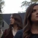 Filename=Pretty_Little_Liars_S05E23_Mini_720p_WEB-DL_Dual_RMZ-Dinho_2037.jpg
Filesize=103KiB
Dimensions=1280x718
Date added=Mar 02, 2020 Pretty_Little_Liars_S05E23_Mini_720p_WEB-DL_Dual_RMZ-Dinho_2037.jpg