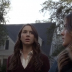 Filename=Pretty_Little_Liars_S05E23_Mini_720p_WEB-DL_Dual_RMZ-Dinho_2038.jpg
Filesize=88KiB
Dimensions=1280x718
Date added=Mar 02, 2020 Pretty_Little_Liars_S05E23_Mini_720p_WEB-DL_Dual_RMZ-Dinho_2038.jpg
