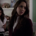 Pretty_Little_Liars_S05E23_Mini_720p_WEB-DL_Dual_RMZ-Dinho_2090.jpg