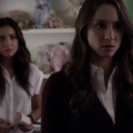 Pretty_Little_Liars_S05E23_Mini_720p_WEB-DL_Dual_RMZ-Dinho_2094.jpg