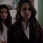 Pretty_Little_Liars_S05E23_Mini_720p_WEB-DL_Dual_RMZ-Dinho_2098.jpg
