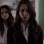 Pretty_Little_Liars_S05E23_Mini_720p_WEB-DL_Dual_RMZ-Dinho_2103.jpg