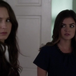 Pretty_Little_Liars_S05E23_Mini_720p_WEB-DL_Dual_RMZ-Dinho_2108.jpg