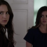Pretty_Little_Liars_S05E23_Mini_720p_WEB-DL_Dual_RMZ-Dinho_2112.jpg