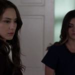 Pretty_Little_Liars_S05E23_Mini_720p_WEB-DL_Dual_RMZ-Dinho_2114.jpg