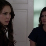 Pretty_Little_Liars_S05E23_Mini_720p_WEB-DL_Dual_RMZ-Dinho_2117.jpg