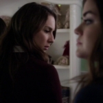 Filename=Pretty_Little_Liars_S05E23_Mini_720p_WEB-DL_Dual_RMZ-Dinho_2121.jpg
Filesize=51KiB
Dimensions=1280x718
Date added=Mar 02, 2020 Pretty_Little_Liars_S05E23_Mini_720p_WEB-DL_Dual_RMZ-Dinho_2121.jpg