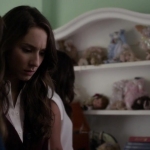 Filename=Pretty_Little_Liars_S05E23_Mini_720p_WEB-DL_Dual_RMZ-Dinho_2124.jpg
Filesize=57KiB
Dimensions=1280x718
Date added=Mar 02, 2020 Pretty_Little_Liars_S05E23_Mini_720p_WEB-DL_Dual_RMZ-Dinho_2124.jpg