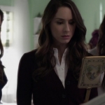 Filename=Pretty_Little_Liars_S05E23_Mini_720p_WEB-DL_Dual_RMZ-Dinho_2135.jpg
Filesize=66KiB
Dimensions=1280x718
Date added=Mar 02, 2020 Pretty_Little_Liars_S05E23_Mini_720p_WEB-DL_Dual_RMZ-Dinho_2135.jpg