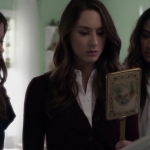 Filename=Pretty_Little_Liars_S05E23_Mini_720p_WEB-DL_Dual_RMZ-Dinho_2136.jpg
Filesize=69KiB
Dimensions=1280x718
Date added=Mar 02, 2020 Pretty_Little_Liars_S05E23_Mini_720p_WEB-DL_Dual_RMZ-Dinho_2136.jpg