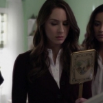 Filename=Pretty_Little_Liars_S05E23_Mini_720p_WEB-DL_Dual_RMZ-Dinho_2137.jpg
Filesize=68KiB
Dimensions=1280x718
Date added=Mar 02, 2020 Pretty_Little_Liars_S05E23_Mini_720p_WEB-DL_Dual_RMZ-Dinho_2137.jpg