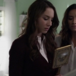 Filename=Pretty_Little_Liars_S05E23_Mini_720p_WEB-DL_Dual_RMZ-Dinho_2138.jpg
Filesize=64KiB
Dimensions=1280x718
Date added=Mar 02, 2020 Pretty_Little_Liars_S05E23_Mini_720p_WEB-DL_Dual_RMZ-Dinho_2138.jpg