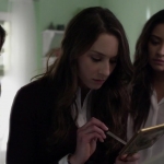 Filename=Pretty_Little_Liars_S05E23_Mini_720p_WEB-DL_Dual_RMZ-Dinho_2140.jpg
Filesize=67KiB
Dimensions=1280x718
Date added=Mar 02, 2020 Pretty_Little_Liars_S05E23_Mini_720p_WEB-DL_Dual_RMZ-Dinho_2140.jpg