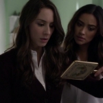 Filename=Pretty_Little_Liars_S05E23_Mini_720p_WEB-DL_Dual_RMZ-Dinho_2146.jpg
Filesize=68KiB
Dimensions=1280x718
Date added=Mar 02, 2020 Pretty_Little_Liars_S05E23_Mini_720p_WEB-DL_Dual_RMZ-Dinho_2146.jpg