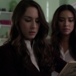 Pretty_Little_Liars_S05E23_Mini_720p_WEB-DL_Dual_RMZ-Dinho_2156.jpg