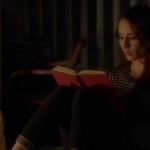 Pretty_Little_Liars_S05E23_Mini_720p_WEB-DL_Dual_RMZ-Dinho_2412.jpg
