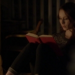 Pretty_Little_Liars_S05E23_Mini_720p_WEB-DL_Dual_RMZ-Dinho_2417.jpg
