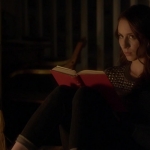 Pretty_Little_Liars_S05E23_Mini_720p_WEB-DL_Dual_RMZ-Dinho_2418.jpg