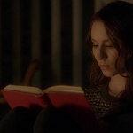 Pretty_Little_Liars_S05E23_Mini_720p_WEB-DL_Dual_RMZ-Dinho_2421.jpg