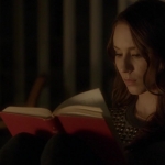 Pretty_Little_Liars_S05E23_Mini_720p_WEB-DL_Dual_RMZ-Dinho_2428.jpg
