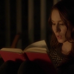 Filename=Pretty_Little_Liars_S05E23_Mini_720p_WEB-DL_Dual_RMZ-Dinho_2429.jpg
Filesize=44KiB
Dimensions=1280x718
Date added=Mar 02, 2020 Pretty_Little_Liars_S05E23_Mini_720p_WEB-DL_Dual_RMZ-Dinho_2429.jpg