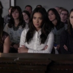 Pretty_Little_Liars_S05E24_Mini_720p_WEB-DL_Dual_RMZ-Dinho_0237.jpg