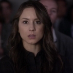 Filename=Pretty_Little_Liars_S05E24_Mini_720p_WEB-DL_Dual_RMZ-Dinho_0250.jpg
Filesize=55KiB
Dimensions=1280x718
Date added=Mar 02, 2020 Pretty_Little_Liars_S05E24_Mini_720p_WEB-DL_Dual_RMZ-Dinho_0250.jpg