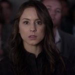 Filename=Pretty_Little_Liars_S05E24_Mini_720p_WEB-DL_Dual_RMZ-Dinho_0251.jpg
Filesize=57KiB
Dimensions=1280x718
Date added=Mar 02, 2020 Pretty_Little_Liars_S05E24_Mini_720p_WEB-DL_Dual_RMZ-Dinho_0251.jpg
