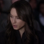 Filename=Pretty_Little_Liars_S05E24_Mini_720p_WEB-DL_Dual_RMZ-Dinho_0261.jpg
Filesize=39KiB
Dimensions=1280x718
Date added=Mar 02, 2020 Pretty_Little_Liars_S05E24_Mini_720p_WEB-DL_Dual_RMZ-Dinho_0261.jpg
