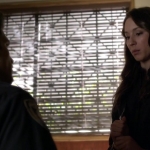 Filename=Pretty_Little_Liars_S05E24_Mini_720p_WEB-DL_Dual_RMZ-Dinho_0326.jpg
Filesize=96KiB
Dimensions=1280x718
Date added=Mar 02, 2020 Pretty_Little_Liars_S05E24_Mini_720p_WEB-DL_Dual_RMZ-Dinho_0326.jpg