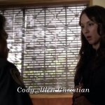 Filename=Pretty_Little_Liars_S05E24_Mini_720p_WEB-DL_Dual_RMZ-Dinho_0327.jpg
Filesize=101KiB
Dimensions=1280x718
Date added=Mar 02, 2020 Pretty_Little_Liars_S05E24_Mini_720p_WEB-DL_Dual_RMZ-Dinho_0327.jpg