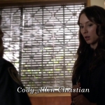 Filename=Pretty_Little_Liars_S05E24_Mini_720p_WEB-DL_Dual_RMZ-Dinho_0328.jpg
Filesize=102KiB
Dimensions=1280x718
Date added=Mar 02, 2020 Pretty_Little_Liars_S05E24_Mini_720p_WEB-DL_Dual_RMZ-Dinho_0328.jpg