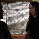 Filename=Pretty_Little_Liars_S05E24_Mini_720p_WEB-DL_Dual_RMZ-Dinho_0331.jpg
Filesize=98KiB
Dimensions=1280x718
Date added=Mar 02, 2020 Pretty_Little_Liars_S05E24_Mini_720p_WEB-DL_Dual_RMZ-Dinho_0331.jpg