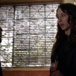 Filename=Pretty_Little_Liars_S05E24_Mini_720p_WEB-DL_Dual_RMZ-Dinho_0332.jpg
Filesize=105KiB
Dimensions=1280x718
Date added=Mar 02, 2020 Pretty_Little_Liars_S05E24_Mini_720p_WEB-DL_Dual_RMZ-Dinho_0332.jpg