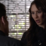 Filename=Pretty_Little_Liars_S05E24_Mini_720p_WEB-DL_Dual_RMZ-Dinho_0334.jpg
Filesize=71KiB
Dimensions=1280x718
Date added=Mar 02, 2020 Pretty_Little_Liars_S05E24_Mini_720p_WEB-DL_Dual_RMZ-Dinho_0334.jpg