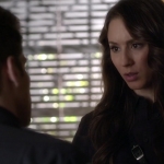 Filename=Pretty_Little_Liars_S05E24_Mini_720p_WEB-DL_Dual_RMZ-Dinho_0335.jpg
Filesize=72KiB
Dimensions=1280x718
Date added=Mar 02, 2020 Pretty_Little_Liars_S05E24_Mini_720p_WEB-DL_Dual_RMZ-Dinho_0335.jpg