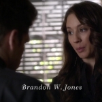 Filename=Pretty_Little_Liars_S05E24_Mini_720p_WEB-DL_Dual_RMZ-Dinho_0338.jpg
Filesize=72KiB
Dimensions=1280x718
Date added=Mar 02, 2020 Pretty_Little_Liars_S05E24_Mini_720p_WEB-DL_Dual_RMZ-Dinho_0338.jpg