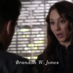 Filename=Pretty_Little_Liars_S05E24_Mini_720p_WEB-DL_Dual_RMZ-Dinho_0339.jpg
Filesize=75KiB
Dimensions=1280x718
Date added=Mar 02, 2020 Pretty_Little_Liars_S05E24_Mini_720p_WEB-DL_Dual_RMZ-Dinho_0339.jpg