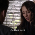 Filename=Pretty_Little_Liars_S05E24_Mini_720p_WEB-DL_Dual_RMZ-Dinho_0342.jpg
Filesize=74KiB
Dimensions=1280x718
Date added=Mar 02, 2020 Pretty_Little_Liars_S05E24_Mini_720p_WEB-DL_Dual_RMZ-Dinho_0342.jpg