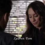Filename=Pretty_Little_Liars_S05E24_Mini_720p_WEB-DL_Dual_RMZ-Dinho_0343.jpg
Filesize=75KiB
Dimensions=1280x718
Date added=Mar 02, 2020 Pretty_Little_Liars_S05E24_Mini_720p_WEB-DL_Dual_RMZ-Dinho_0343.jpg