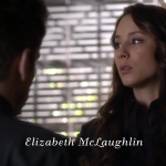 Filename=Pretty_Little_Liars_S05E24_Mini_720p_WEB-DL_Dual_RMZ-Dinho_0345.jpg
Filesize=78KiB
Dimensions=1280x718
Date added=Mar 02, 2020 Pretty_Little_Liars_S05E24_Mini_720p_WEB-DL_Dual_RMZ-Dinho_0345.jpg