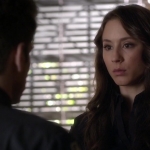 Filename=Pretty_Little_Liars_S05E24_Mini_720p_WEB-DL_Dual_RMZ-Dinho_0348.jpg
Filesize=72KiB
Dimensions=1280x718
Date added=Mar 02, 2020 Pretty_Little_Liars_S05E24_Mini_720p_WEB-DL_Dual_RMZ-Dinho_0348.jpg