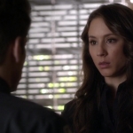 Filename=Pretty_Little_Liars_S05E24_Mini_720p_WEB-DL_Dual_RMZ-Dinho_0349.jpg
Filesize=73KiB
Dimensions=1280x718
Date added=Mar 02, 2020 Pretty_Little_Liars_S05E24_Mini_720p_WEB-DL_Dual_RMZ-Dinho_0349.jpg