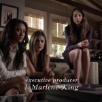 Pretty_Little_Liars_S05E24_Mini_720p_WEB-DL_Dual_RMZ-Dinho_0405.jpg